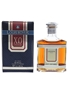 Louis Royer XO Cognac Old Presentation 5cl / 40%