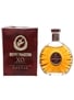 Remy Martin XO Special  5cl / 40%