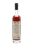 George T Stagg 2014 Release 75cl / 69.05%