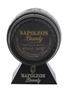 Napoleon Brandy VSOP Barrel Marks & Spencer 5cl / 40%