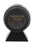 Napoleon Brandy VSOP Barrel Marks & Spencer 5cl / 40%