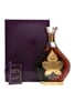 Courvoisier Erte Cognac No.2 Vendanges 75cl / 40%