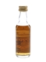 Balmoral 15 Year Old Bottled 1990s - Balmoral Estates 5cl / 46%