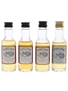 Southern Comfort  4 x 5cl / 40%