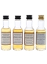 Southern Comfort  4 x 5cl / 40%