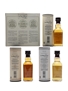 Balvenie Tasting Collection 10, 12 & 15 Year Old 3 x 5cl