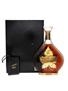 Courvoisier Erte Cognac No.8 Inédit 75cl / 40%