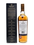 Macallan 12 Year Old Double Cask 70cl