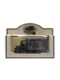 Johnnie Walker 12 Year Old Black Label Truck Lledo 9.5cm x 5cm x 3.5cm