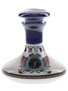 Pusser's British Navy Rum Nelson Ships' Decanter - Ceramic Miniature 5cl / 47.75%