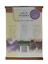 Malt Whisky Collection Sainsbury's Set 3 x 5cl / 40%