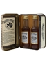 Southern Comfort Gift Tin 2 x 5cl / 40%