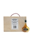 Janneau Grand Armagnac Indoor Boules Set 5cl / 40%