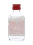 Cork Dry Gin  5cl / 40%