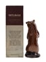 Whyte & Mackay Grizzly Bear Miniature Scottish Souvenirs 5cl / 40%