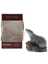 Whyte & Mackay Badger Miniature Scottish Souvenirs 5cl / 40%