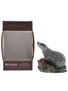 Whyte & Mackay Badger Miniature Scottish Souvenirs 5cl / 40%