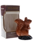 Whyte & Mackay Red Squirrel Miniature Scottish Souvenirs 5cl / 40%