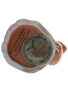Whyte & Mackay Red Squirrel Miniature Scottish Souvenirs 5cl / 40%