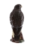 Whyte & Mackay Buzzard Decanter Bottled 1970s-1980s 20cl / 40%