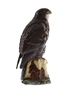 Whyte & Mackay Buzzard Decanter Bottled 1970s-1980s 20cl / 40%