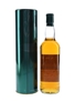 Benromach 1980 Cask Strength Bottled 2003 - Gordon & MacPhail 70cl / 58.1%