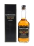 Jack Daniel's Gentleman Jack Bottled 1990s 75cl / 40%