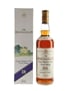 Macallan 1976 18 Year Old Bottled 1994 70cl / 43%