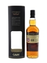 Macallan 1998 Speymalt Bottled 2016 - Gordon & MacPhail 70cl / 43%