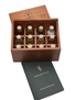 Lagavulin Tasting Companion 200th Anniversary 12 x 3cl