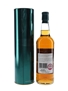 Glen Scotia 1992 Cask Strength Bottled 2006 - Gordon & MacPhail 70cl / 59.9%