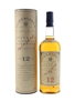 Glenridell 12 Year Old The Drinks Company 100cl / 40%