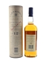 Glenridell 12 Year Old The Drinks Company 100cl / 40%