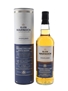 Glen Marnoch Limited Release 70cl / 40%