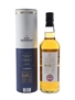 Glen Marnoch Limited Release 70cl / 40%