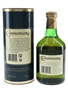 Connemara Pure Pot Still Peated Bottled 1990s - Cooley Distillery 70cl / 40%