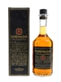 Jack Daniel's Gentleman Jack Bottled 1990s 75cl / 40%