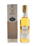 Glen Mhor 1978 Cask Strength Bottled 1993 - Gordon & MacPhail 35cl / 62.2%