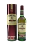 Jameson 12 Year Old Special Reserve  70cl / 40%