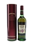 Jameson 12 Year Old Special Reserve  70cl / 40%