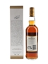 Macallan 10 Year Old Bottled 2000s 70cl / 40%