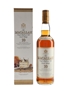 Macallan 10 Year Old Bottled 2000s 70cl / 40%