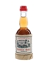 Luxardo Singapore Sling Raffles Hotel 5cl / 27%