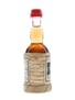 Luxardo Singapore Sling Raffles Hotel 5cl / 27%