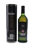 Glenfiddich 12 Year Old Old Presentation 70cl / 40%