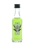 Absinthe Cannabis 80  4cl / 70%