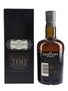 Chivas Century Of Malts  70cl / 40%