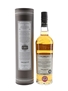 Port Dundas 1988 27 Year Old Bottled 2016 - Douglas Laing Old Particular 70cl / 51.5%