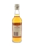 Famous Grouse Finest Bottled 1990s 35cl / 40%