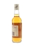 Famous Grouse Finest Bottled 1990s 35cl / 40%